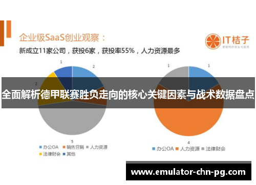 全面解析德甲联赛胜负走向的核心关键因素与战术数据盘点